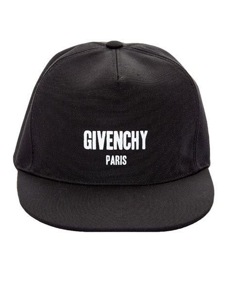 givenchy matchesfashion|Givenchy france website.